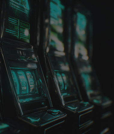 Swift casino
