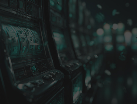 Swift casino