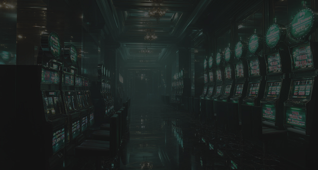 Swift casino